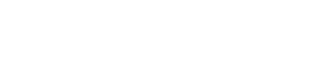 E-commerce growth graph